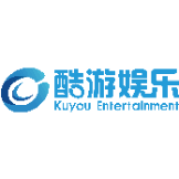 KU酷游·(中国区)官方网站