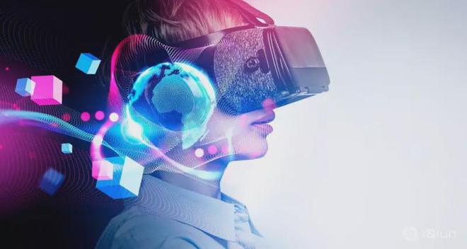 酷游官方网站COMPUTEX 2025头显财产重心大转移 片面规划轻浮化AR眼镜(图1)