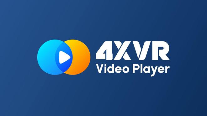 KU酷游网址SteamVR年度黑马盘货：10款小众但封神的2025VR游戏(图12)