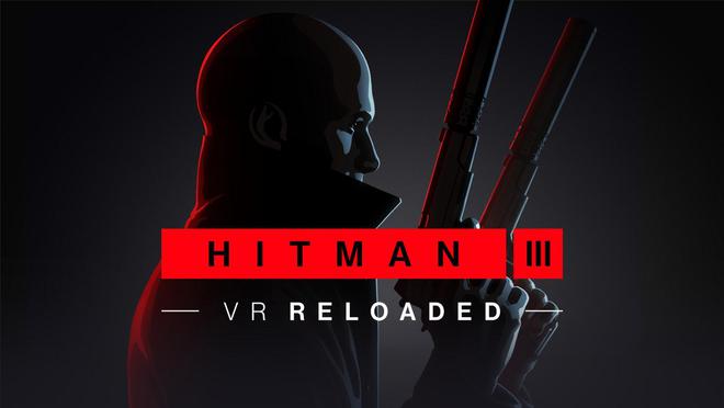 KU酷游网址20245VR游戏机能：双平台十大VR神作从头界说沉醉感(图5)