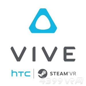 ku酷游娱乐VR公司大全 到底有几公司出售了VR装备？(图1)