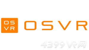 ku酷游娱乐VR公司大全 到底有几公司出售了VR装备？(图5)