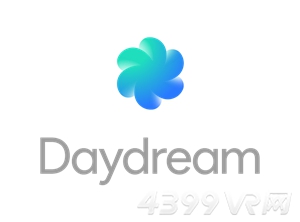 ku酷游娱乐VR公司大全 到底有几公司出售了VR装备？(图6)