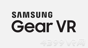 ku酷游娱乐VR公司大全 到底有几公司出售了VR装备？(图4)