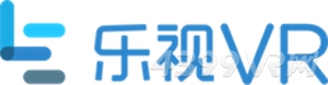 ku酷游娱乐VR公司大全 到底有几公司出售了VR装备？(图9)