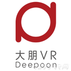 ku酷游娱乐VR公司大全 到底有几公司出售了VR装备？(图8)
