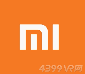 ku酷游娱乐VR公司大全 到底有几公司出售了VR装备？(图12)