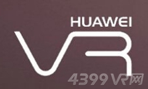 ku酷游娱乐VR公司大全 到底有几公司出售了VR装备？(图11)