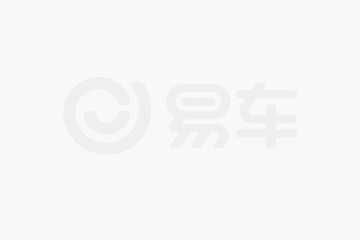 KU酷游网址VR立异汽车设想：假造试驾与优化理论(图1)