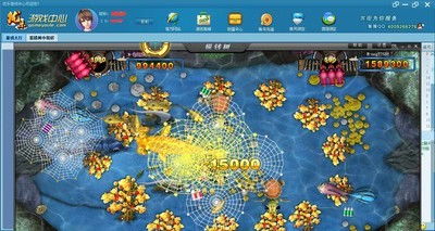 ku酷游官网中国游戏中间有哪些游戏平台